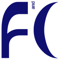Assicuriamoci.biz Consulenza Assicurativa